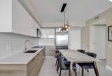 1300 Brickell Bay Dr - Photo 1