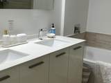 1300 Brickell Bay Dr - Photo 10