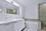 1300 Brickell Bay Dr - Photo 11