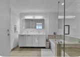 1300 Brickell Bay Dr - Photo 12