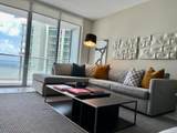 1300 Brickell Bay Dr - Photo 2