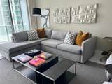 1300 Brickell Bay Dr - Photo 4