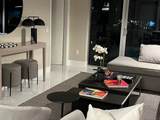 1300 Brickell Bay Dr - Photo 6
