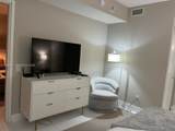 1300 Brickell Bay Dr - Photo 9