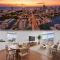 7118 Bonita Dr - Photo 1