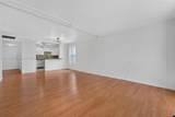 7118 Bonita Dr - Photo 10
