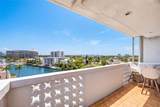 7118 Bonita Dr - Photo 11