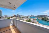 7118 Bonita Dr - Photo 12