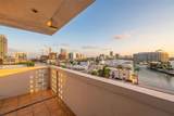 7118 Bonita Dr - Photo 13