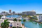 7118 Bonita Dr - Photo 14
