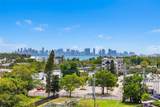 7118 Bonita Dr - Photo 15