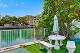 7118 Bonita Dr - Photo 17