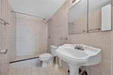 7118 Bonita Dr - Photo 18