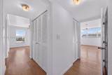 7118 Bonita Dr - Photo 19