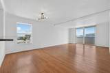 7118 Bonita Dr - Photo 2