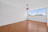 7118 Bonita Dr - Photo 20