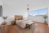 7118 Bonita Dr - Photo 21