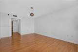 7118 Bonita Dr - Photo 22