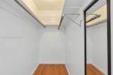 7118 Bonita Dr - Photo 23