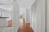 7118 Bonita Dr - Photo 24