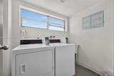 7118 Bonita Dr - Photo 25