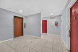 7118 Bonita Dr - Photo 26