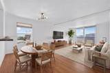 7118 Bonita Dr - Photo 3