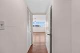 7118 Bonita Dr - Photo 4