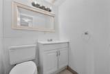 7118 Bonita Dr - Photo 5
