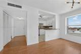 7118 Bonita Dr - Photo 6