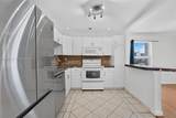 7118 Bonita Dr - Photo 7