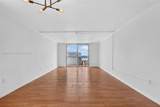 7118 Bonita Dr - Photo 8