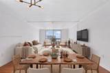 7118 Bonita Dr - Photo 9