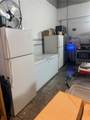8272 South River Dr - Photo 10