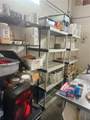 8272 South River Dr - Photo 11