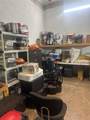 8272 South River Dr - Photo 3