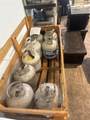 8272 South River Dr - Photo 8