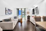5091 7th St - Photo 1