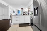 5091 7th St - Photo 10