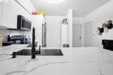 5091 7th St - Photo 12