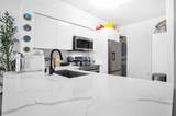 5091 7th St - Photo 13