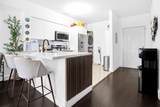 5091 7th St - Photo 14