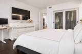 5091 7th St - Photo 16