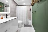 5091 7th St - Photo 17