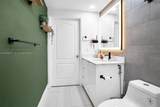 5091 7th St - Photo 18