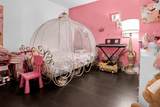 5091 7th St - Photo 19