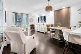 5091 7th St - Photo 2