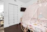 5091 7th St - Photo 20