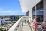 5091 7th St - Photo 21