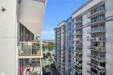 5091 7th St - Photo 22